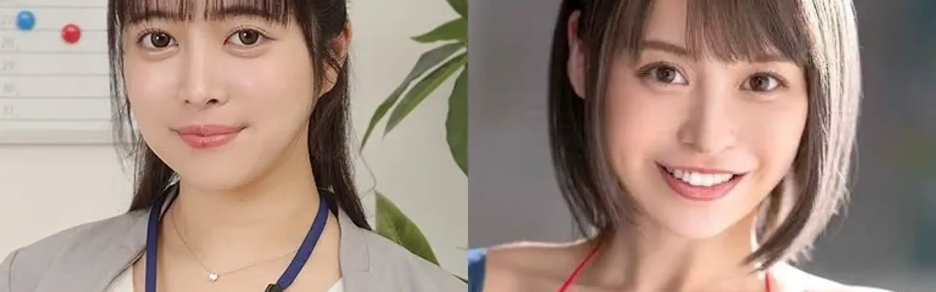 高清电影热播电视剧全集主推海报