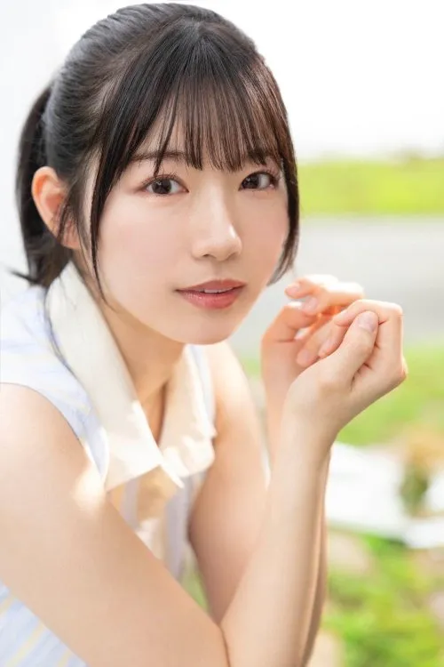 借来的夏天高清电影免费观看