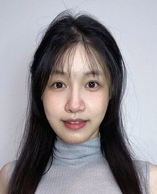 灵狐纪年动漫全集在线看