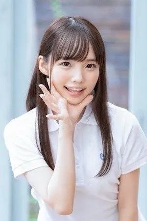 总裁的第十封信短剧在线看