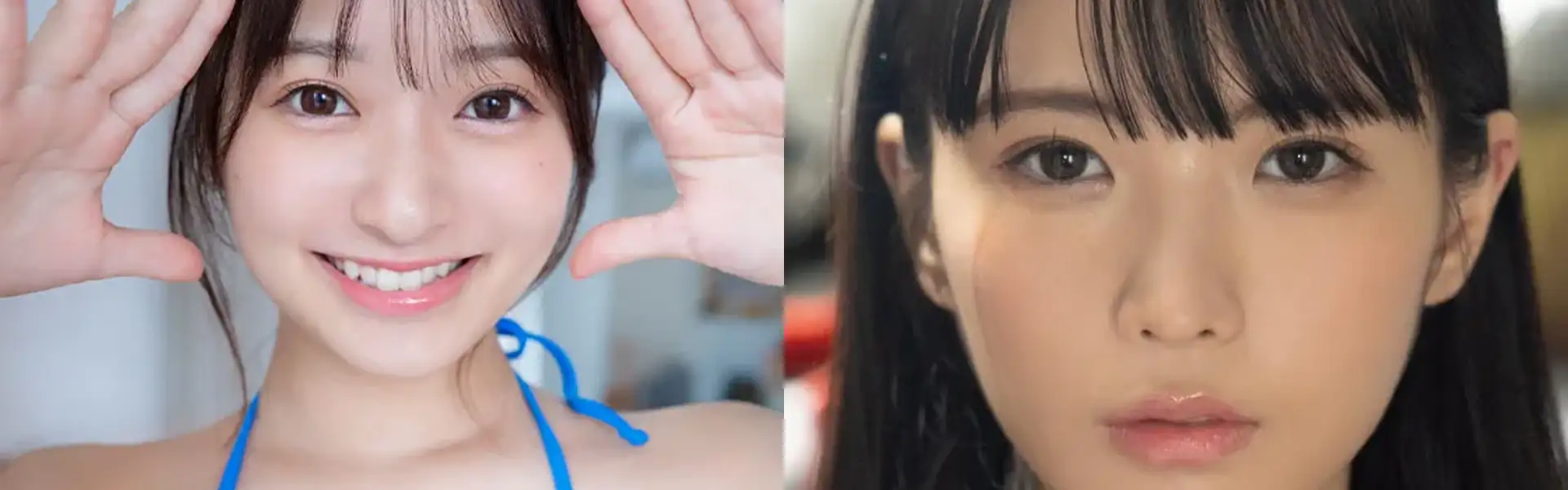 热播电视剧全集在线追剧推荐