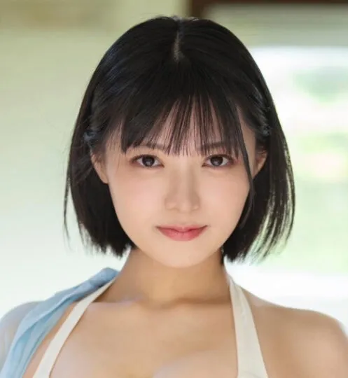 第七次日出高清电影在线看